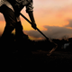 Illustration for article titled Debt Relief for Black Farmers at Risk After Federal Judge Files Injunction